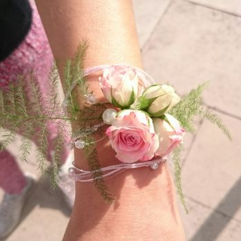 bracelet-demoiselle-honneur