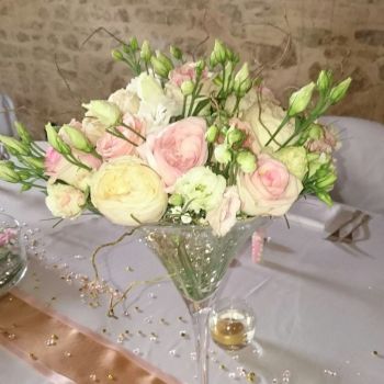 centre-table-vase-martini