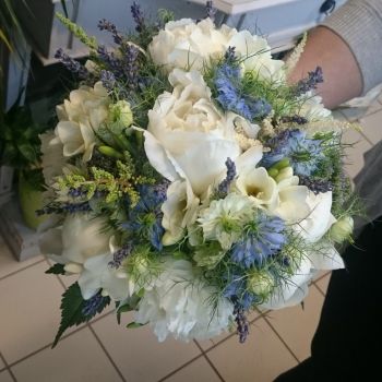 bouquet-mariée-champêtre